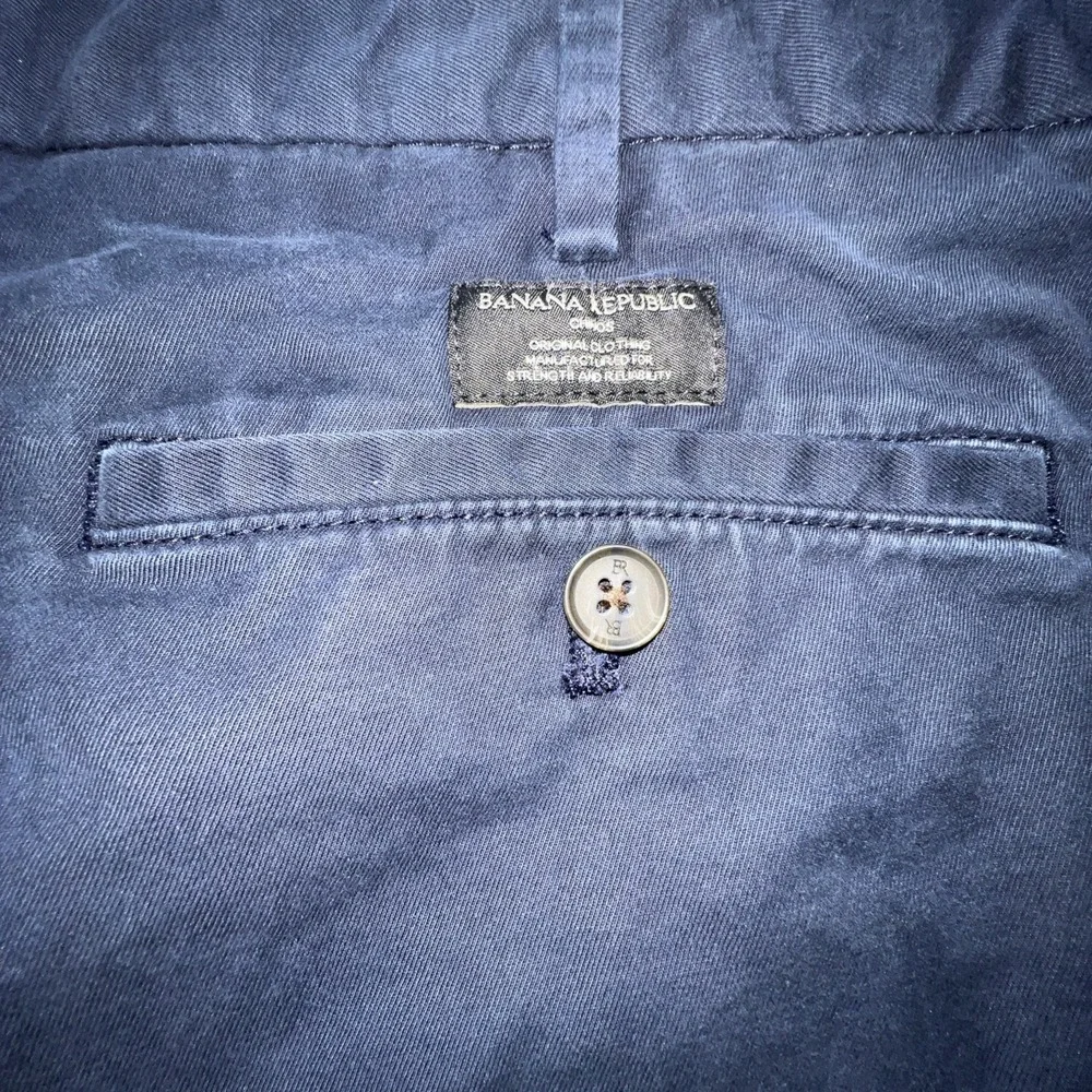 Banana Republic banana republic